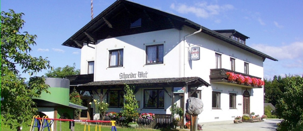 cropped-Postkarte-Haus.jpg