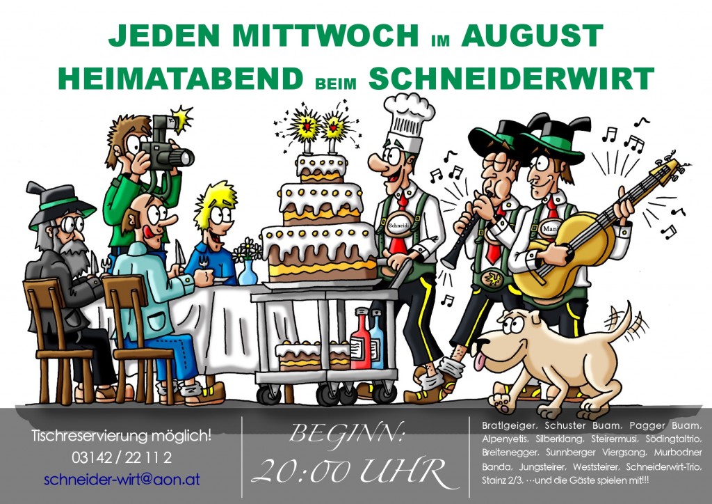 Heimatabend 2017_000001